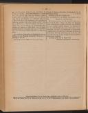 Seite 150