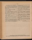 Seite 162
