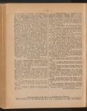 Seite 164