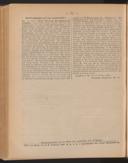 Seite 186