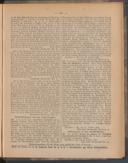 Seite 191