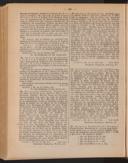 Seite 194