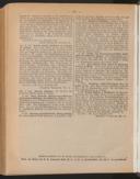 Seite 222