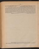 Seite 224