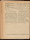 Seite 73