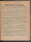 Seite 132