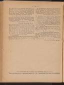 Seite 155