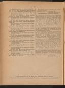 Seite 157