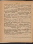 Seite 163