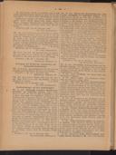 Seite 165