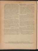Seite 173