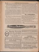 Seite 74