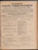 Seite 97