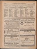 Seite 102