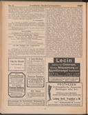 Seite 144
