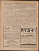 Seite 150