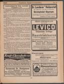 Seite 169