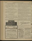 Seite 124
