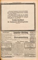 Seite 59
