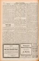 Seite 48