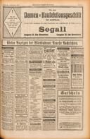 Seite 25