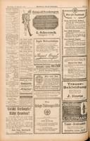 Seite 188