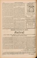 Seite 194