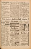 Seite 195