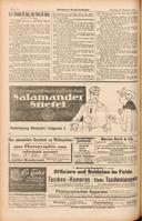 Seite 206