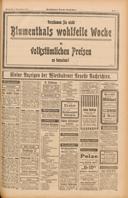 Seite 75