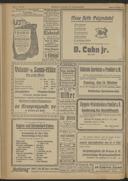 Seite 126