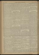 Seite 264