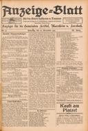 Seite 26