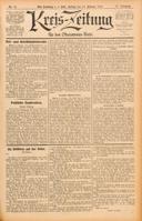Seite 63