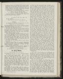 Seite 33