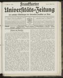 Seite 121