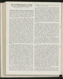 Seite 142