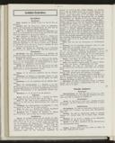 Seite 164