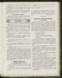 Seite 165