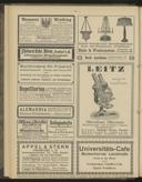 Seite 204