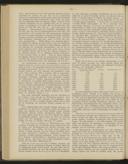 Seite 56
