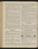 Seite 104