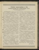 Seite 217