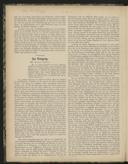 Seite 164