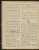 Seite 168