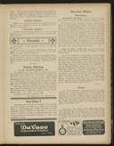 Seite 169