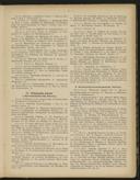 Seite 171