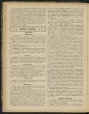 Seite 188