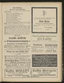 Seite 191