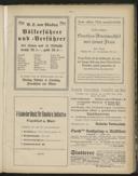 Seite 56
